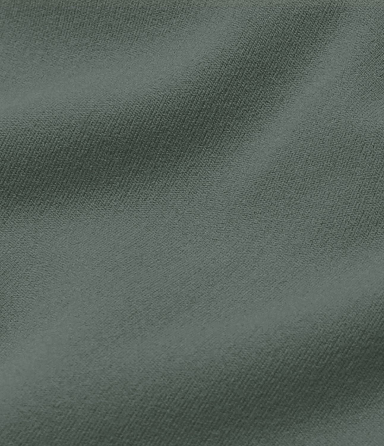 Robe de sport SoftlyZero™ Plush dos nu A-C