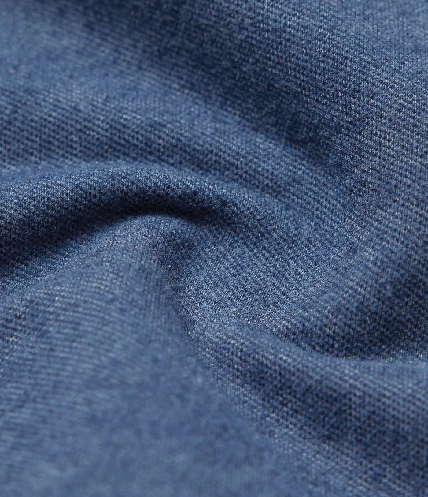 Halara Flex™ Denim Heat Jean casual évasé taille mi-haute avec poches