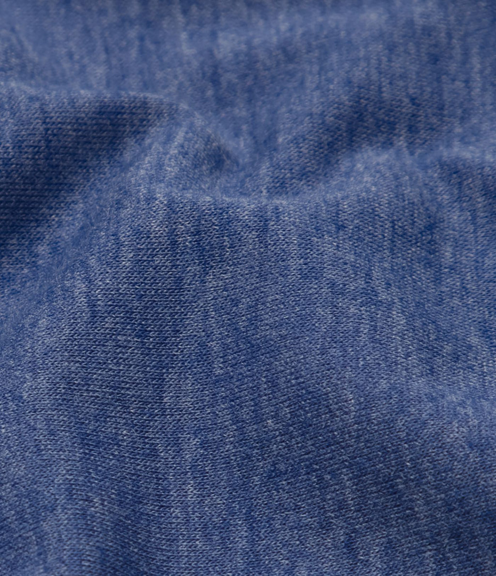 Robe Mi-Longue Plissée Décolleté Plongeant Sans Manches Haut Bas Ourlet Croisé