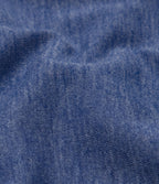 Robe Mi-Longue Plissée Décolleté Plongeant Sans Manches Haut Bas Ourlet Croisé