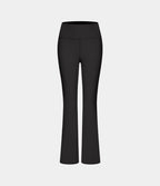 Legging uni taille haute DayStretch avec poches