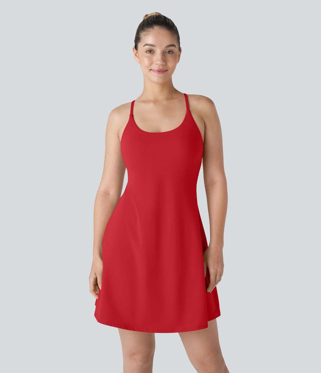 Softlyzero™ Plush Robe Sport Dos Nu et Douce - Longue Plus - Édition Easy Peasy