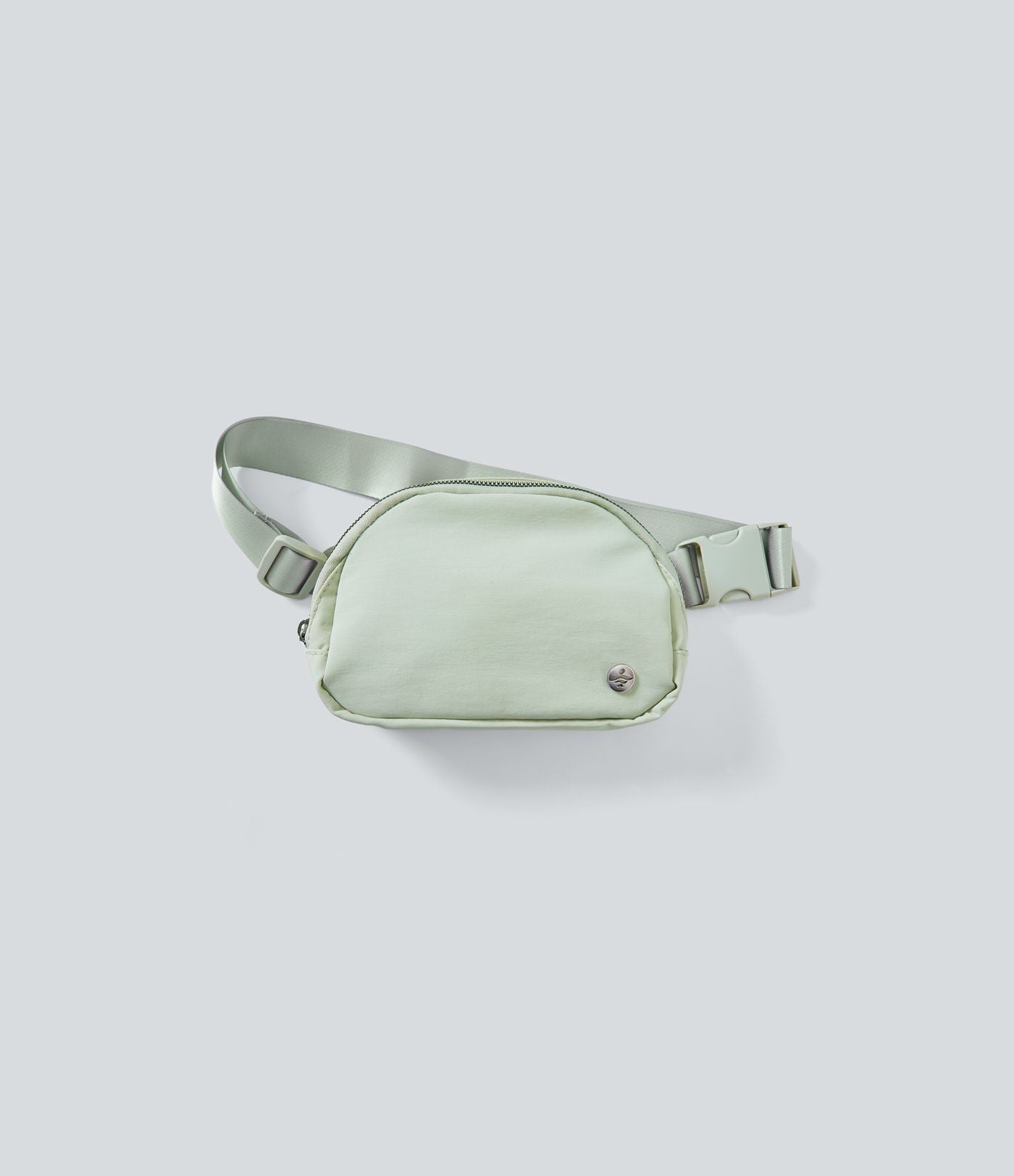 Sac banane avec logo Halara - Couleur surprise