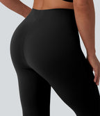 Halara UltraSculpt™ Legging yoga 7/8 taille haute