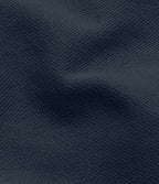 Legging push-up taille haute froncé sans couture OneForm Seamless Flow