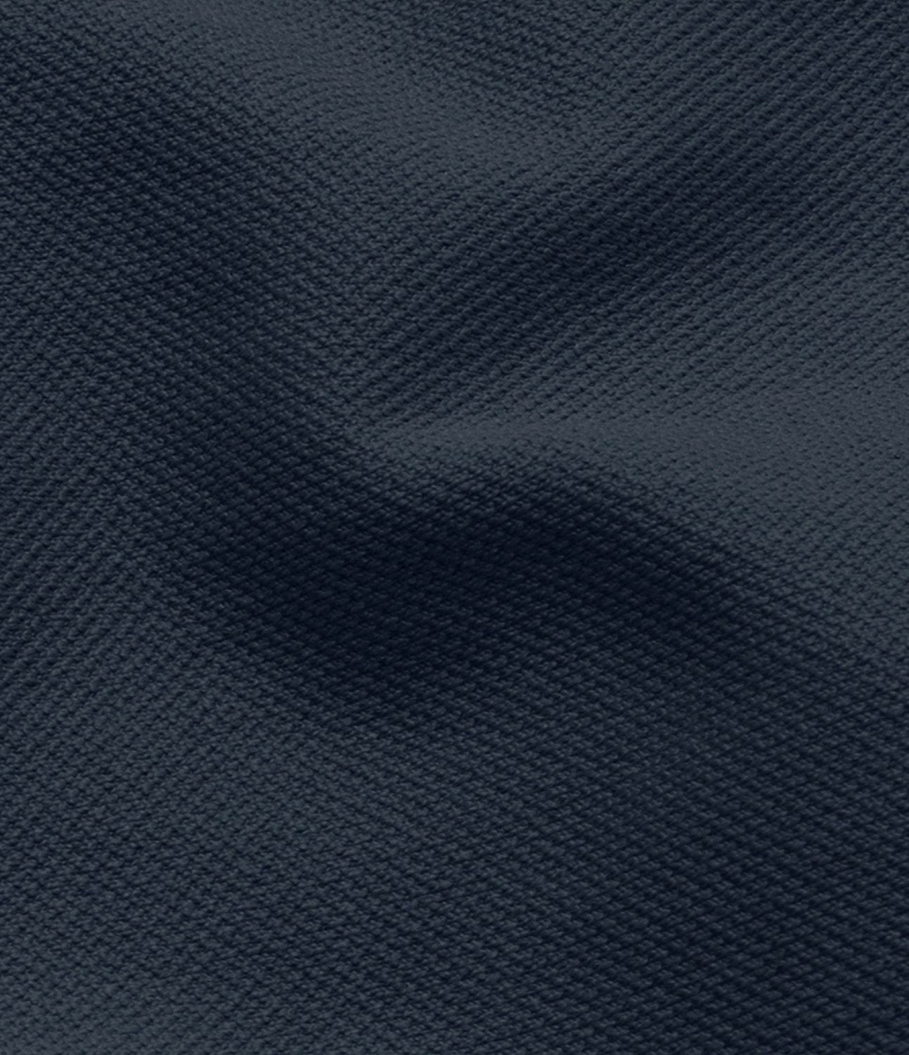 Legging push-up taille haute froncé sans couture OneForm Seamless Flow