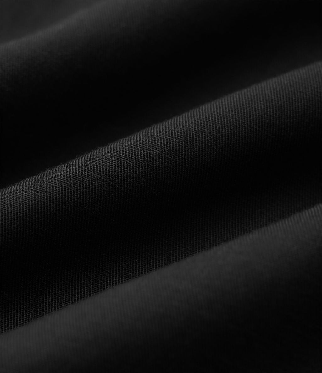 Pantalon casual fuselé en lin drapé taille haute avec cordon de serrage et poches