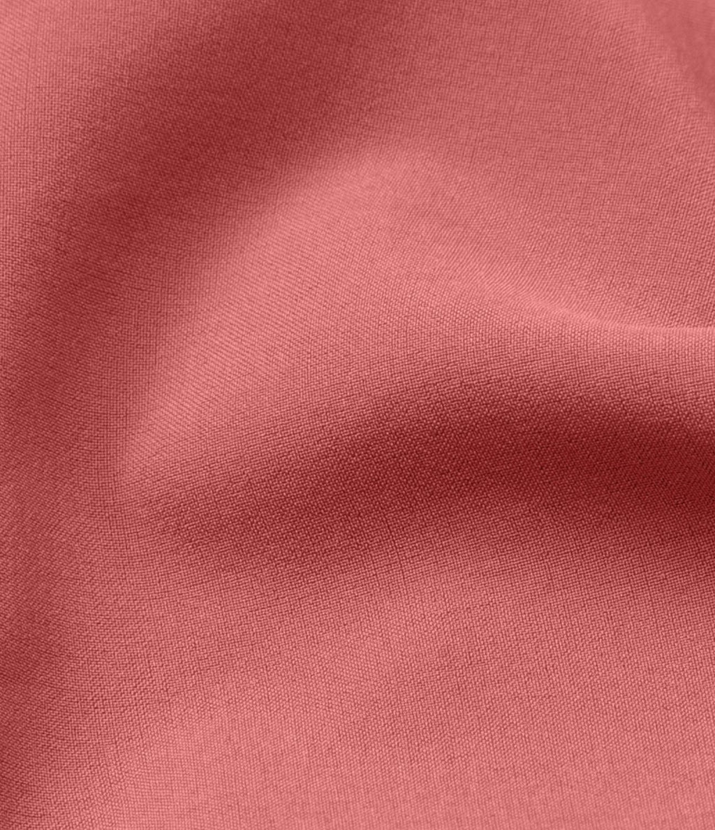 Breezeful™ Jupe Évasée Casual Taille Haute 2 en 1 Poche Latérale Séchage Rapide