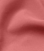 Breezeful™ Jupe Évasée Casual Taille Haute 2 en 1 Poche Latérale Séchage Rapide