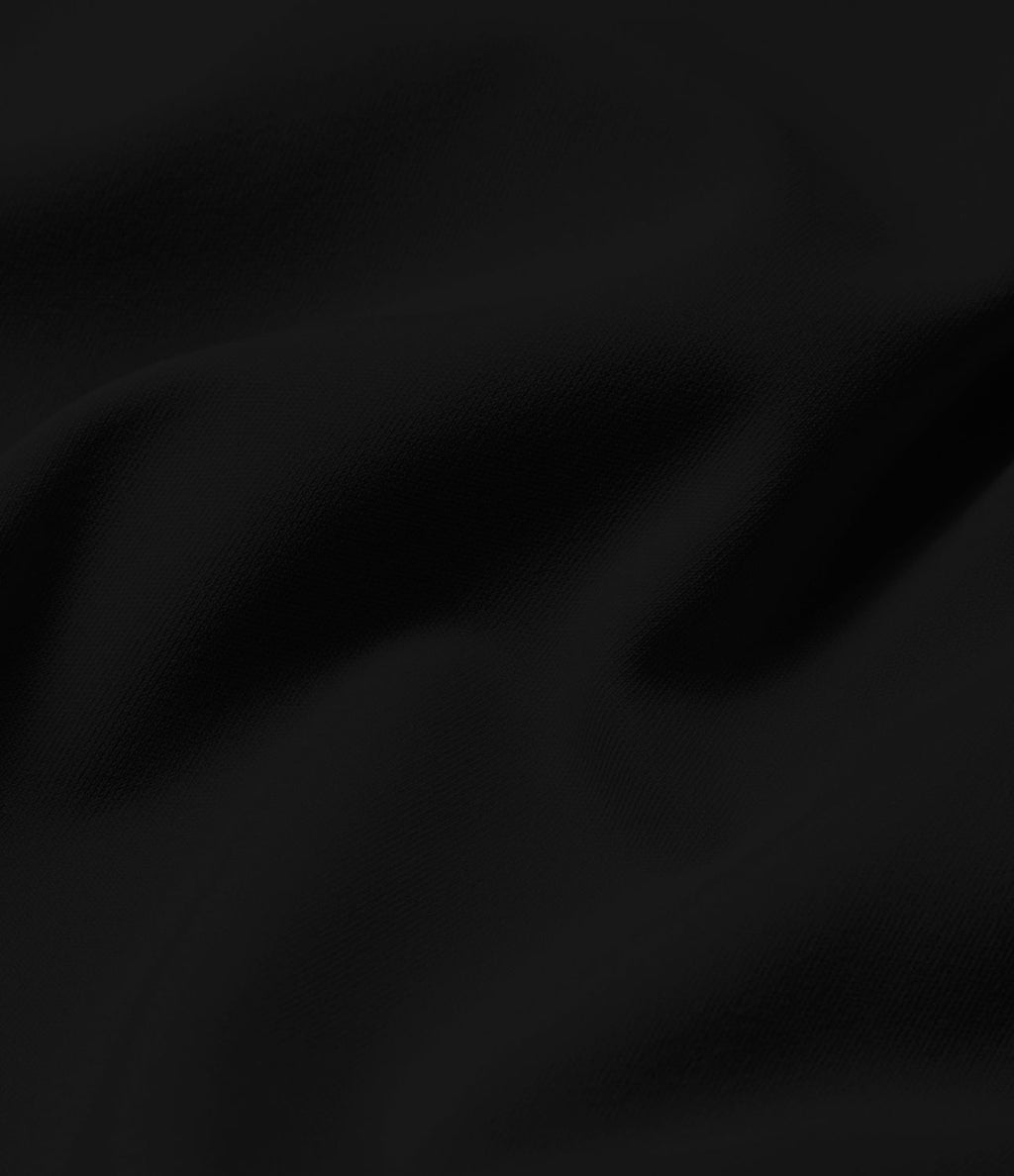 Jupe de tennis SoftlyZero™ Airy taille haute confortable 2-en-1 poches latérales croisées évasée effet frais