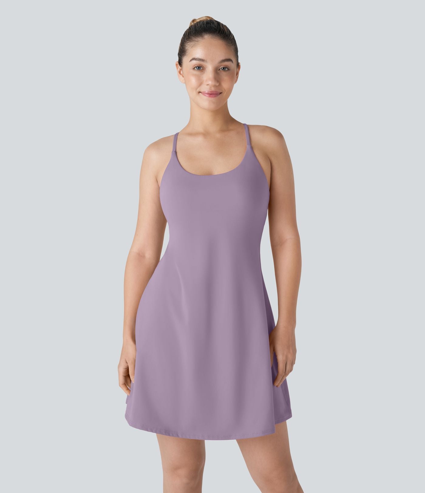 Softlyzero™ Plush Robe Sport Dos Nu et Douce - Longue Plus - Édition Easy Peasy