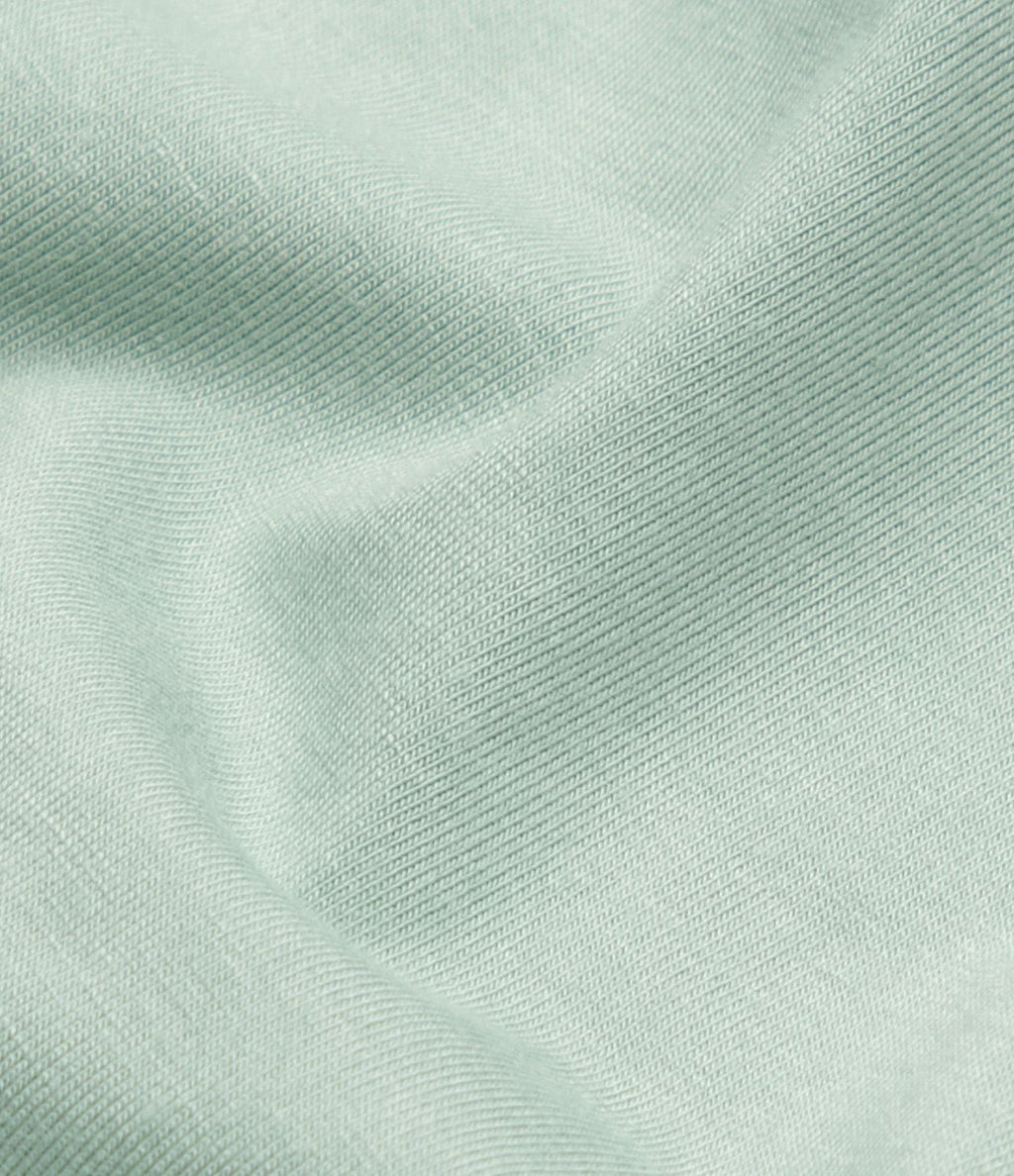 Short Casual 7,5cm Empilé Taille Haute Bordures Volantées Taille Élastique Cordon de Serrage