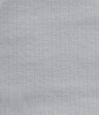 Débardeur décontracté décolleté arrondi en dentelle