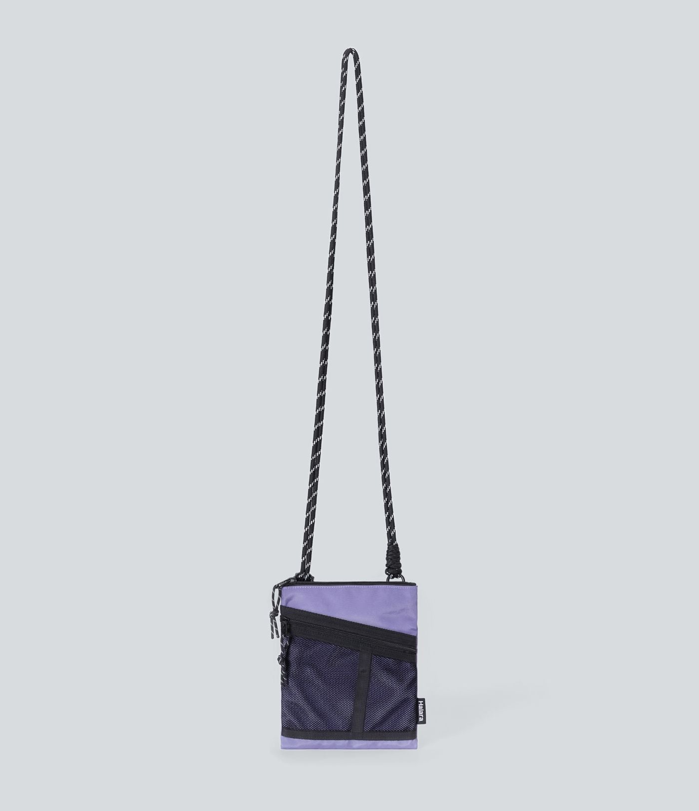 Sac bandoulière de randonnée Halara