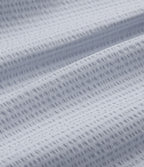 Short tailleur ample vacances froissé à plis séchage rapide taille haute avec cordon de serrage et poches