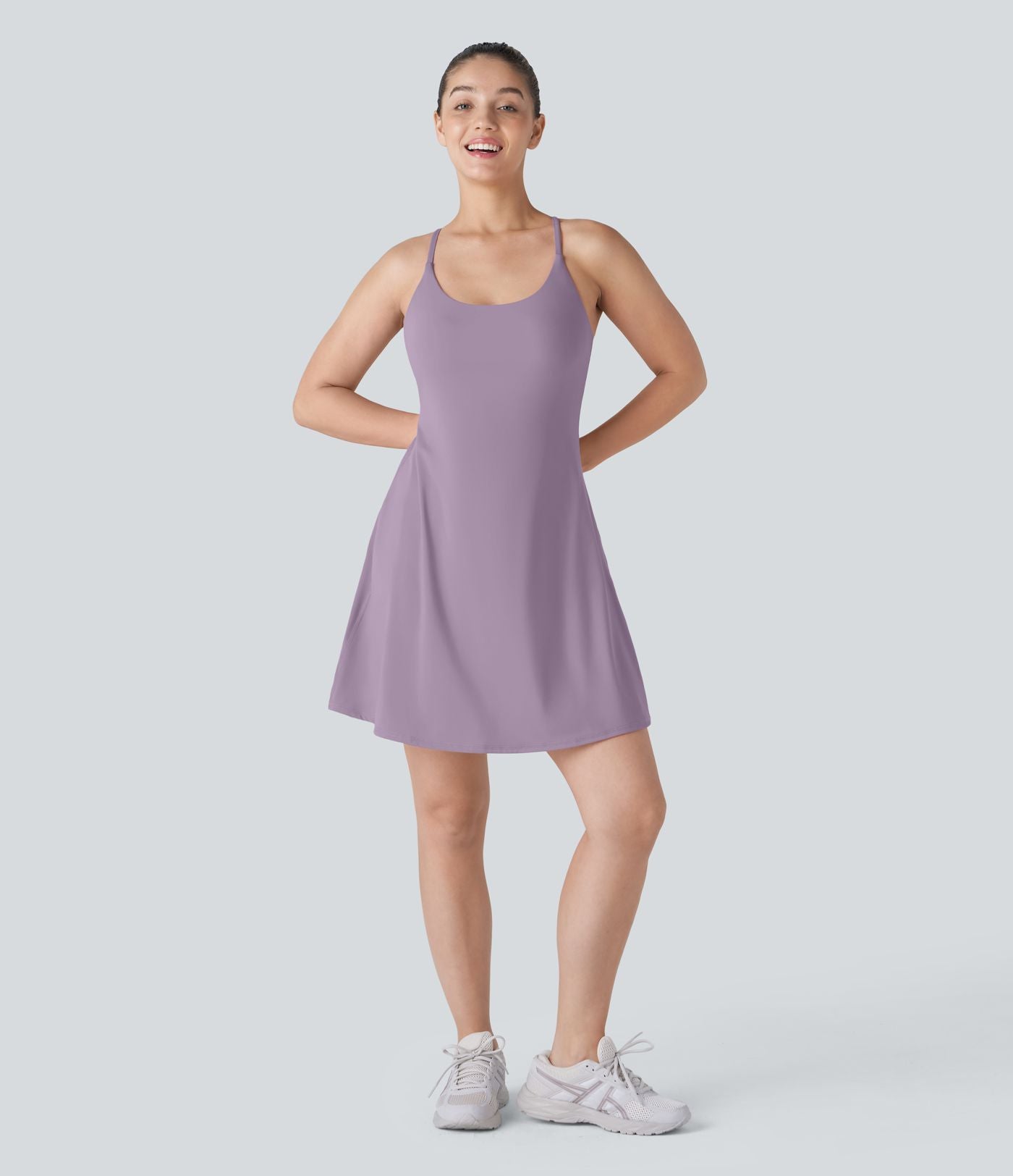 Softlyzero™ Plush Robe Sport Dos Nu et Douce - Longue Plus - Édition Easy Peasy