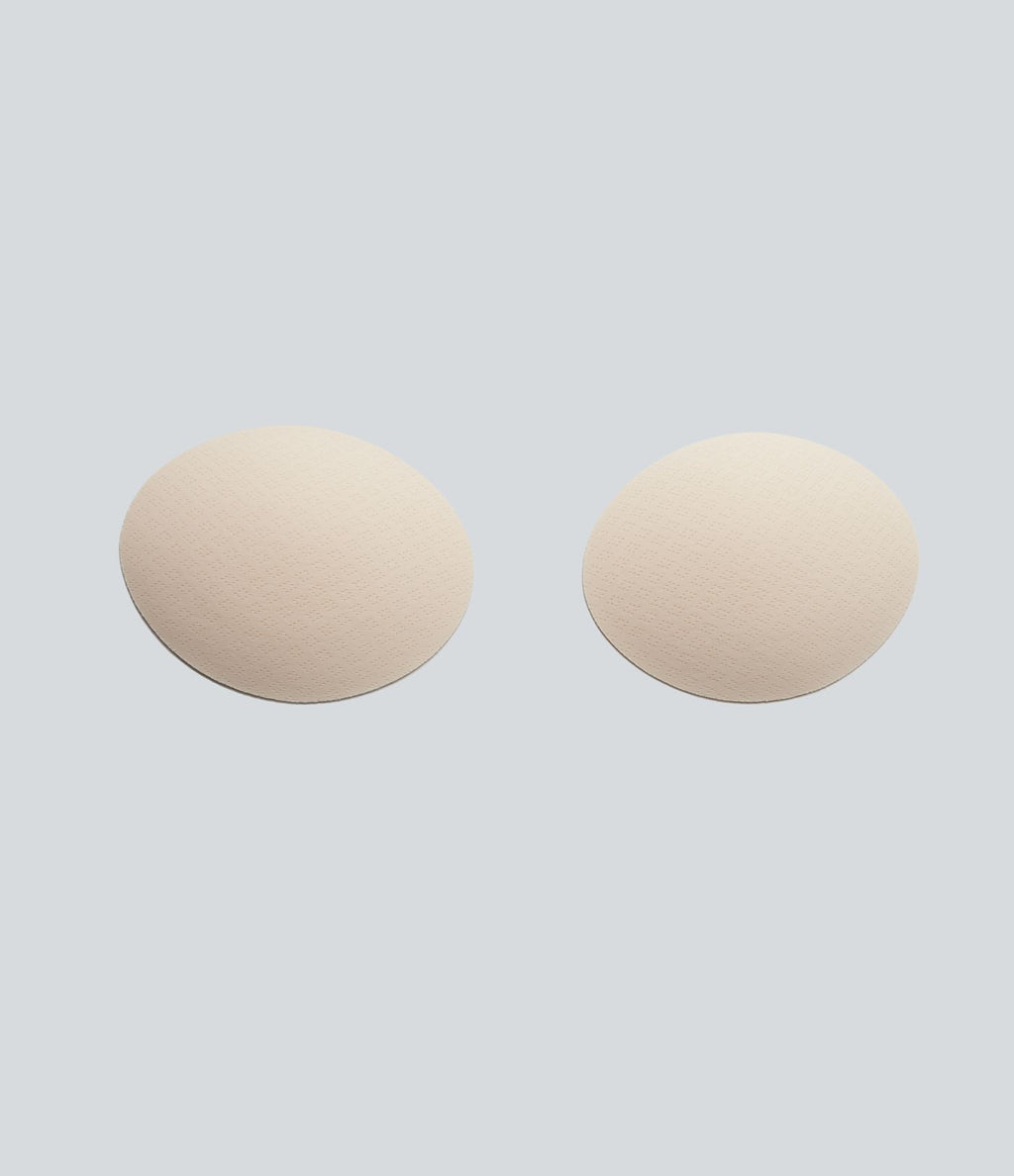 OneForm Seamless Flow Caraco de yoga crop froncé à dos croisé avec brassière intégrée sans couture