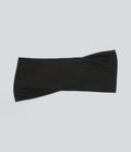 Bandeau uni anti-transpiration