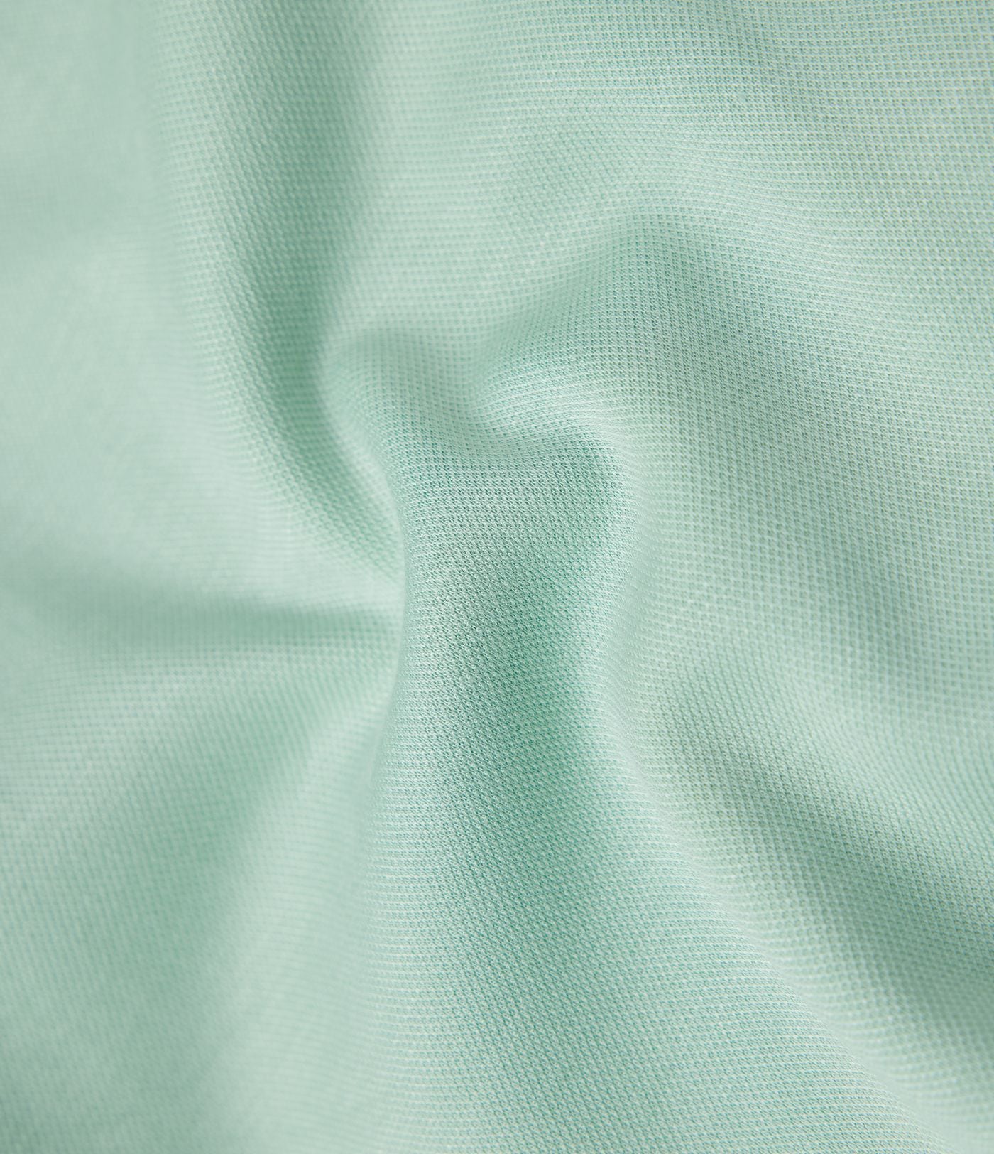 Pantalon décontracté micro gaufré jambe large taille haute avec poches
