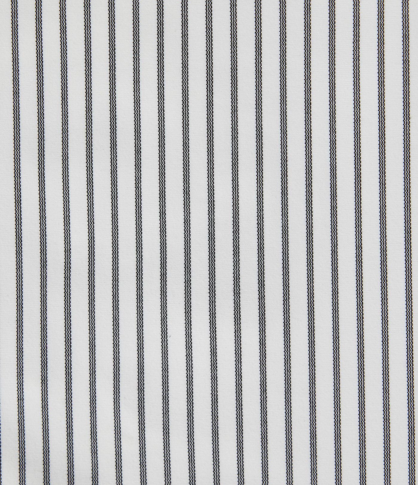 Pantalon de yoga flare taille haute rayé avec cordon de serrage et poches