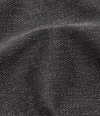 Halara Flex™ Jegging Capri Taille Haute Extensible Poche Latérale Arrière