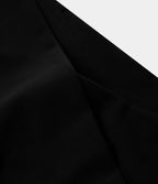 Legging croisé taille haute DayStretch avec poches