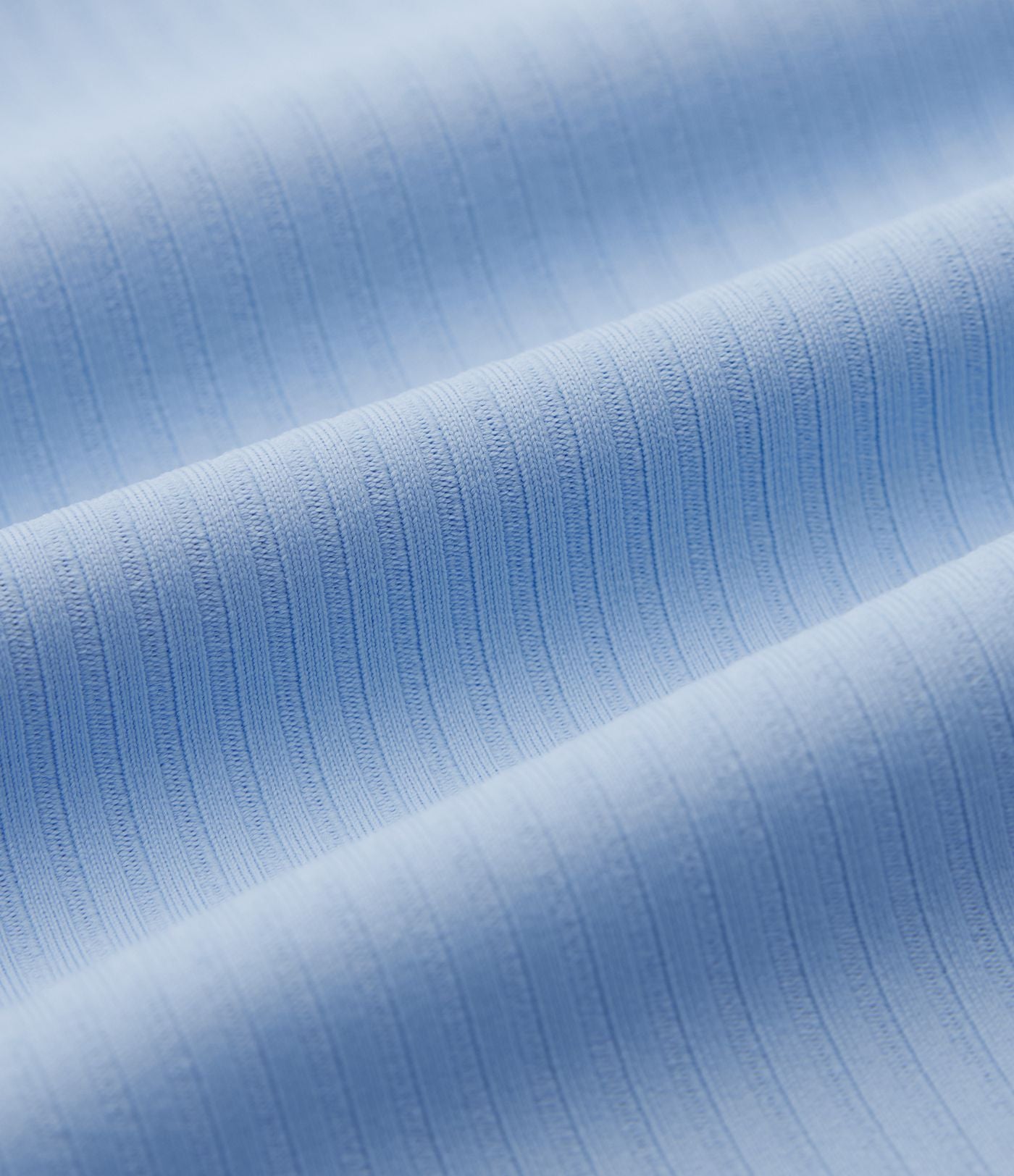 Legging de sport maille côtelée gainant à séchage rapide taille haute avec cordon de serrage et poches - UPF50+