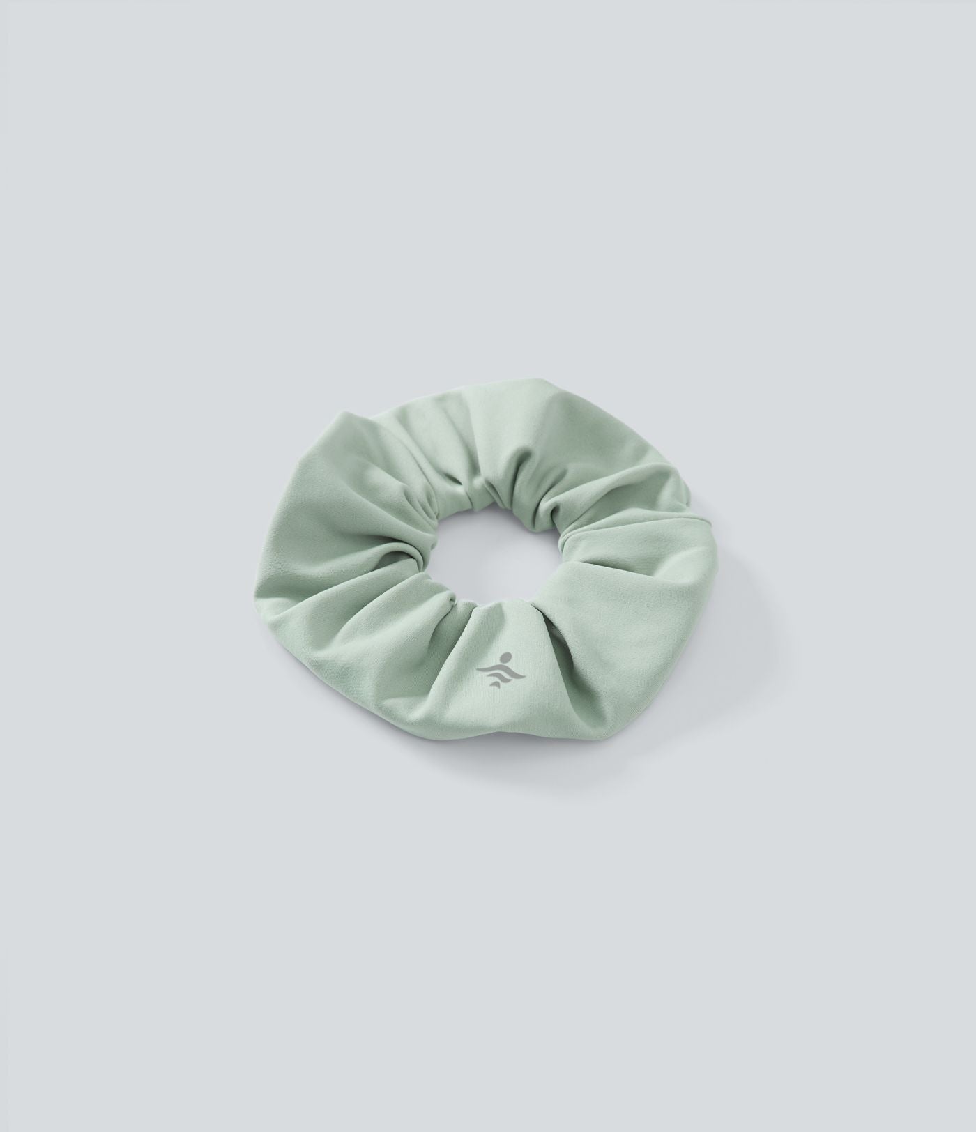 Scrunchies