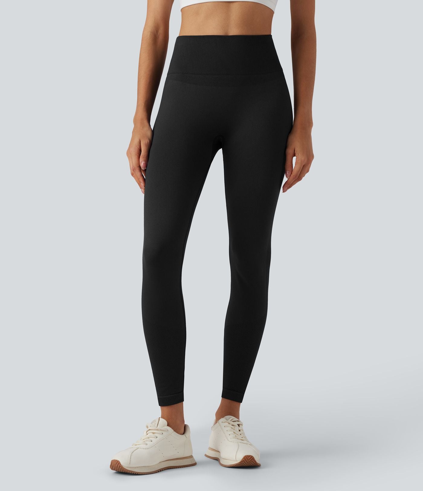 Legging de yoga OneForm Seamless Flow taille haute