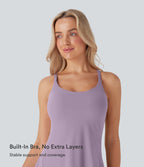 Robe de sport danse SoftlyZero™ Plush coques moulées édition Easy Peasy E-G