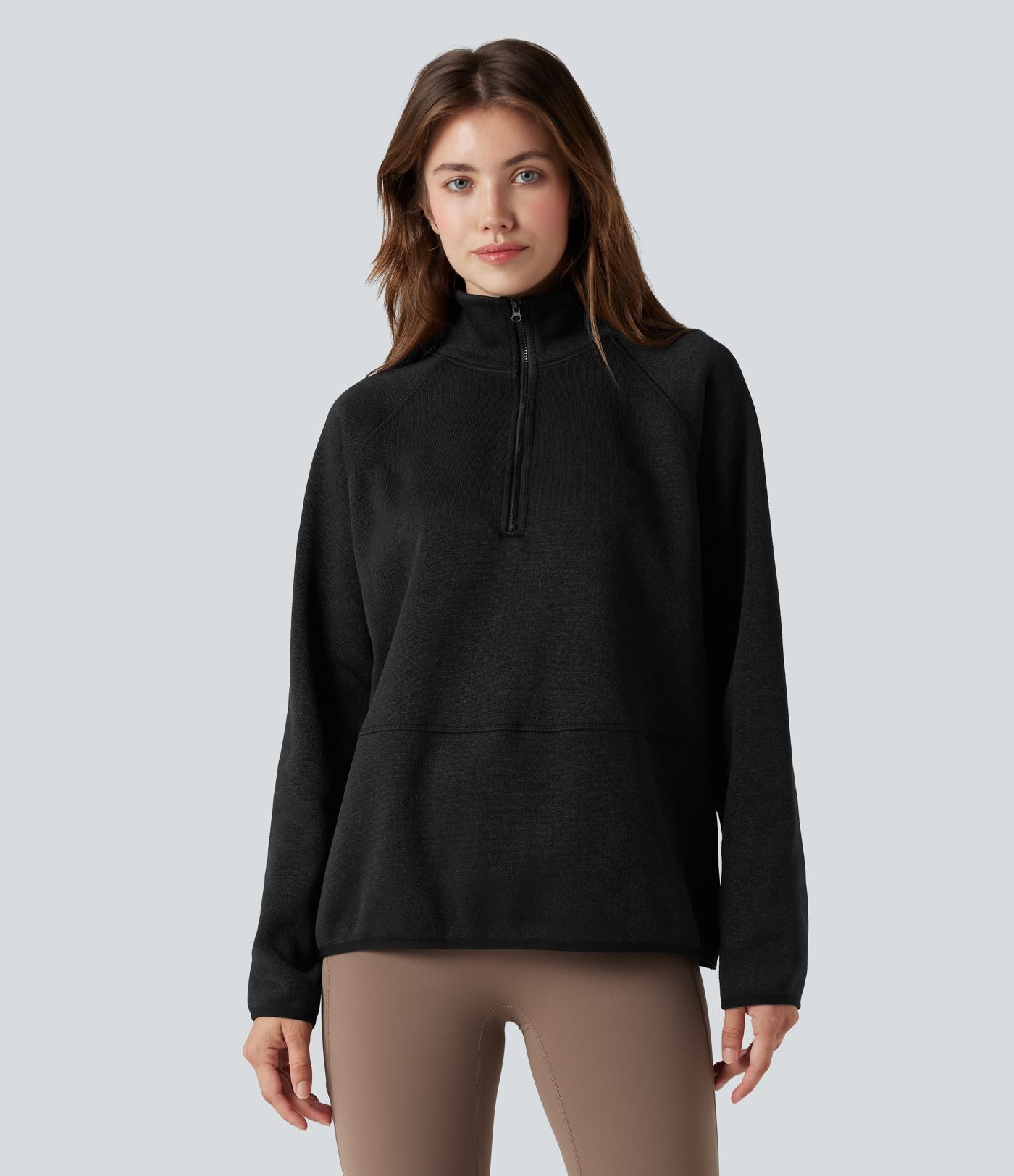 Sports Sweatshirts