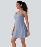 Robe de sport SoftlyZero™ Plush longueur étendue édition Easy Peasy E-G