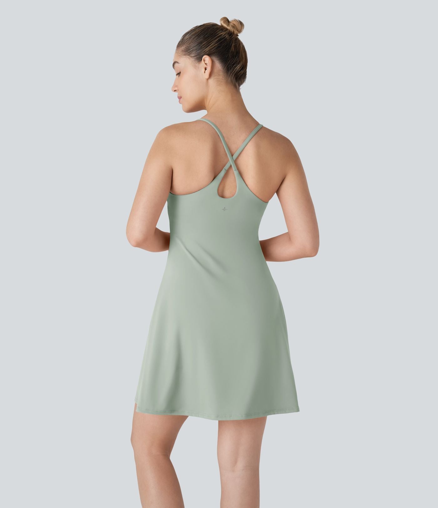 Softlyzero™ Plush Robe Sport Dos Nu et Douce - Longue Plus - Édition Easy Peasy