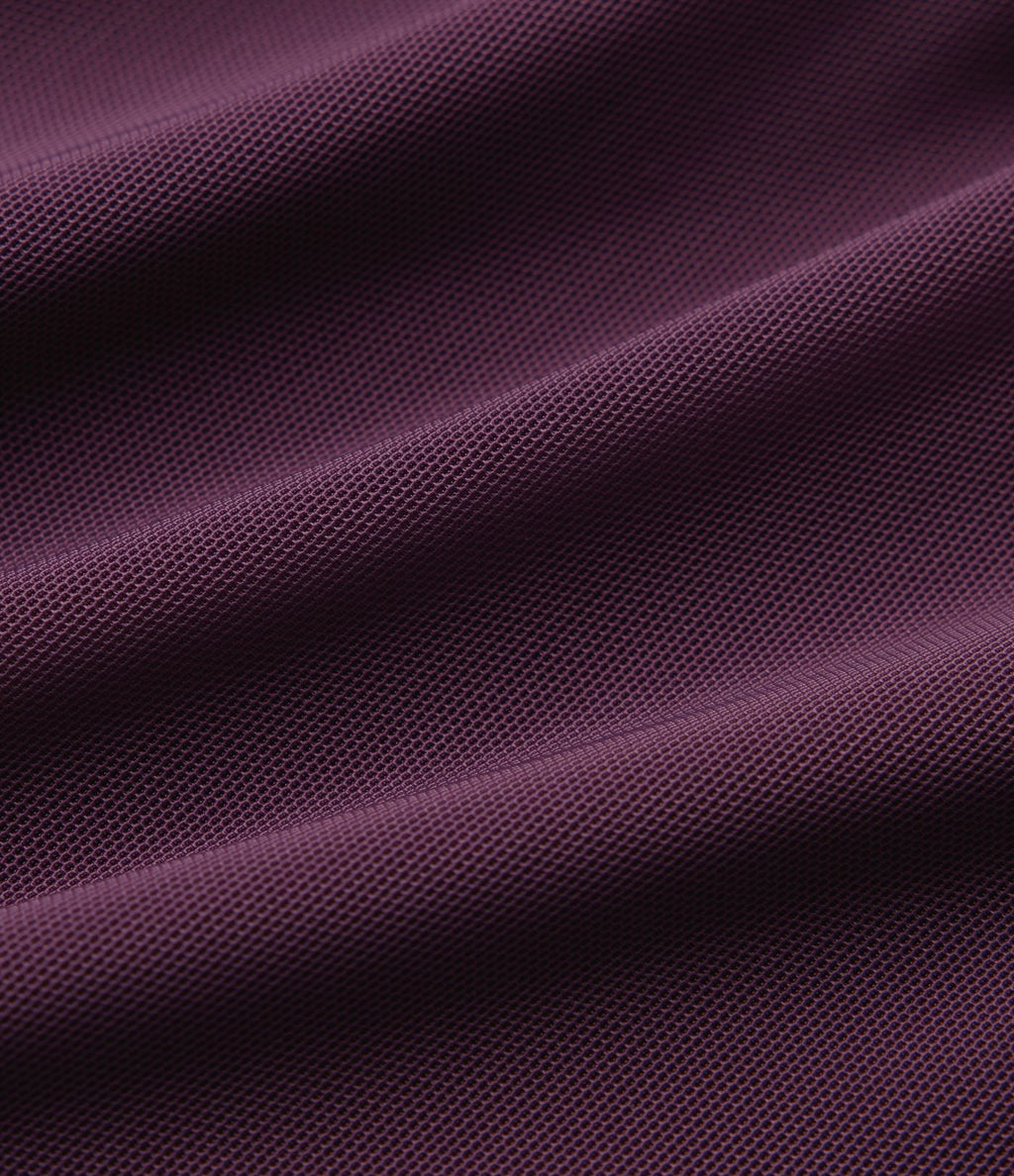 Jupe mini moulante 2-en-1 taille haute superposition en mesh froncée ourlet arrondi pour soirée