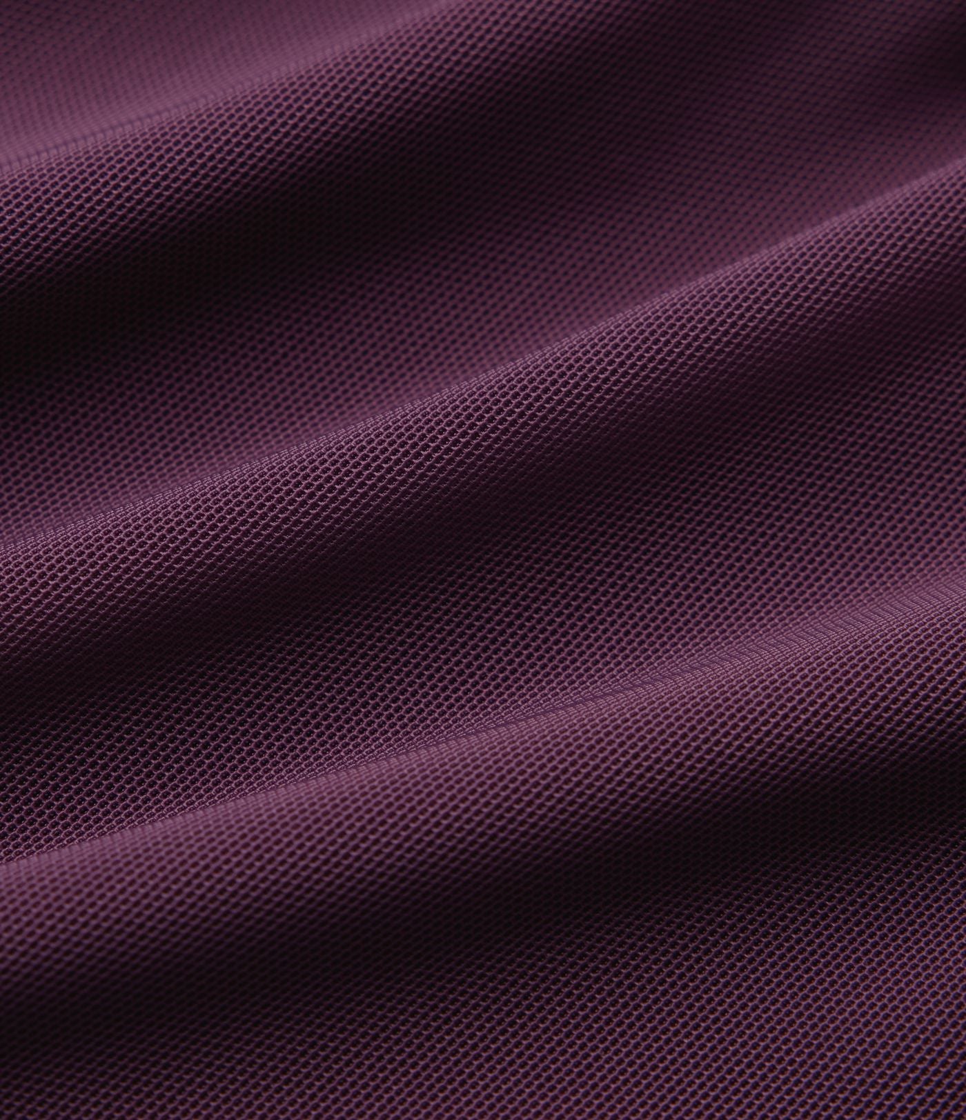 Jupe mini moulante 2-en-1 taille haute superposition en mesh froncée ourlet arrondi pour soirée