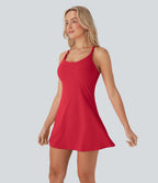 Robe de sport danse SoftlyZero™ Plush coques moulées édition Easy Peasy E-G