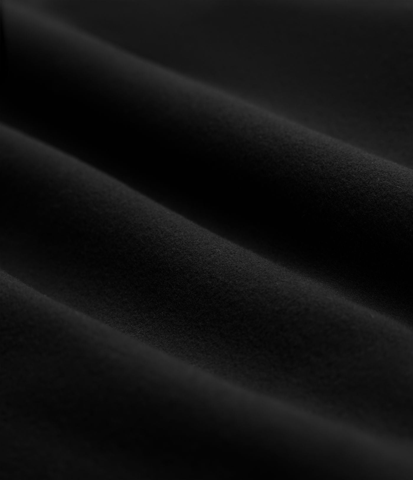 Pantalon tailleur thermique SoftlyZero™ Plush coupe droite taille mi-haute avec poches