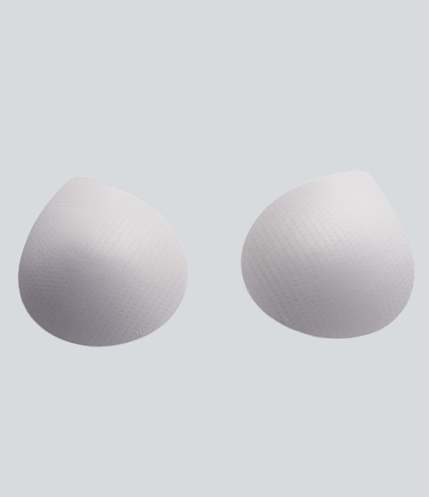 Combinaison d'entraînement Halara UltraSculpt™ évasée dos nu croisé gainante galbante avec fronces et coussinets fixes avec poches - Easy Peasy