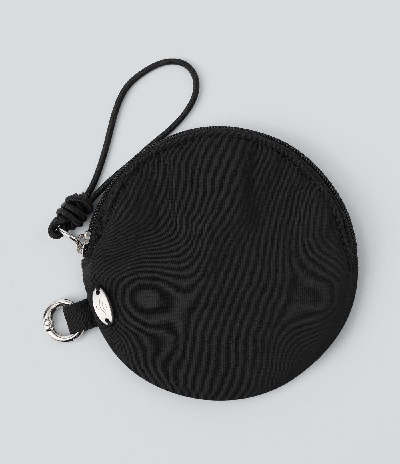 Étui pour lunettes de soleil pliables ou pochette pour écouteurs