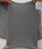 Jean droit taille mi-haute Halara Flex™ avec poches