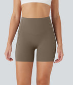 Legging de yoga gainant taille haute avec poches Halara UltraSculpt™