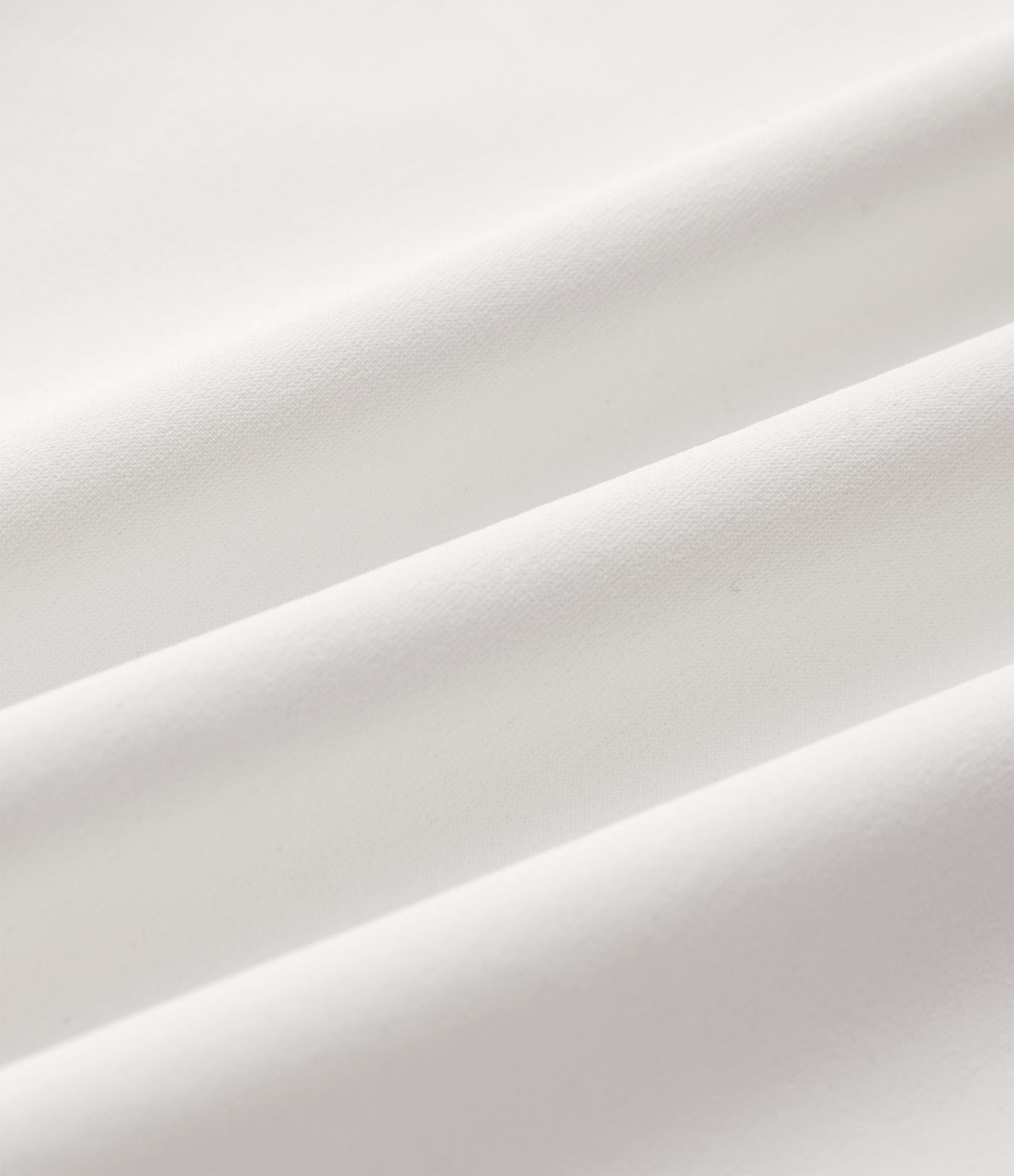 Chemise de travail infroissable à séchage rapide col manches longues