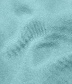 Legging taille haute froncé uni sans couture OneForm Seamless Flow