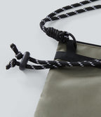 Sac bandoulière de randonnée Halara