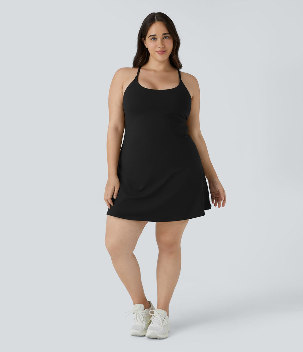 Softlyzero™ Plush Everyday Robe-Wannabe Grande Taille En Peluche