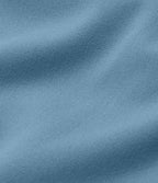 Robe de sport SoftlyZero™ Plush dos nu A-C