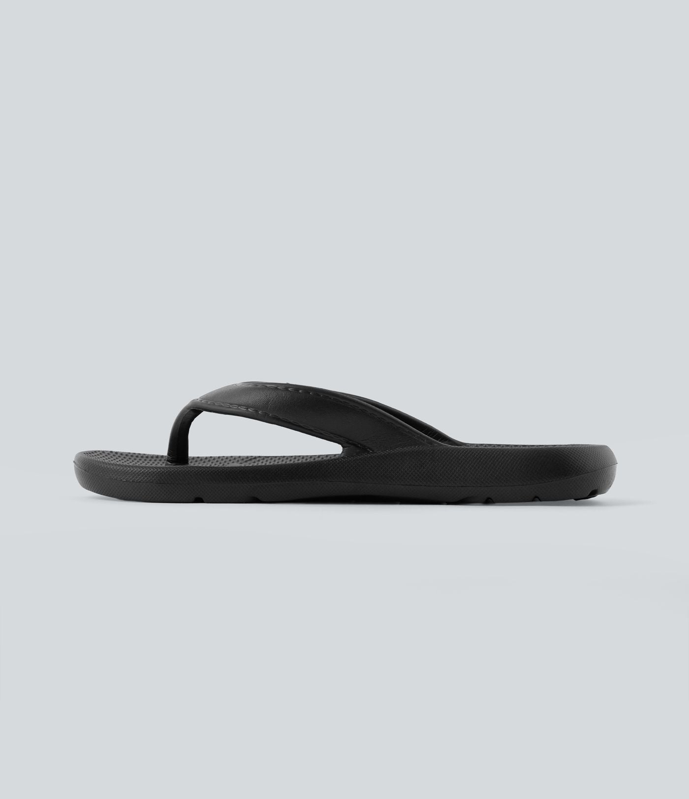 Tongs unies