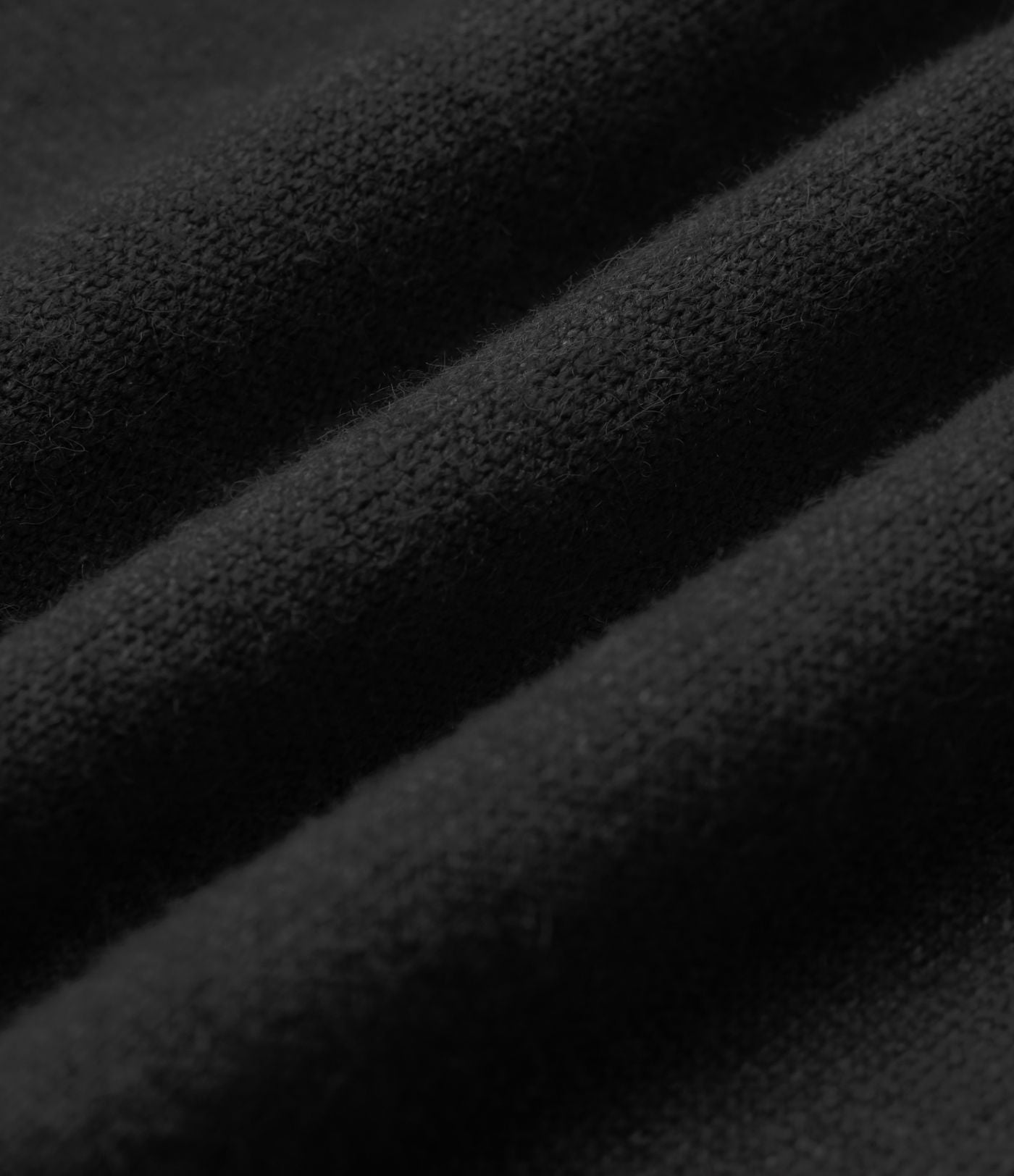 Robe courte décontractée col V croisé manches chauve-souris ceinturée