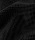 Pantalon Tailleur Large Fluide Halara Flex™ Gaufré Taille Haute Poches Latérales