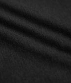 Jogging décontracté  thermique taille haute séchage rapide avec poches-UPF40+